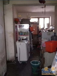 頭橋耐火廠宿舍二手房出售 兩室一廳一衛(wèi)，頭橋小學(xué)旁黃金地段