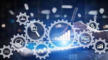 點(diǎn)燃團(tuán)隊(duì)之火 大數(shù)據(jù)服務(wù)時(shí)代，是什么決定了項(xiàng)目經(jīng)理的高度