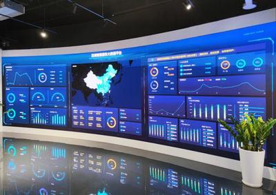 累計(jì)捐贈(zèng)超9億，龍湖集團(tuán)以大數(shù)據(jù)服務(wù)詮釋企業(yè)公民之責(zé)