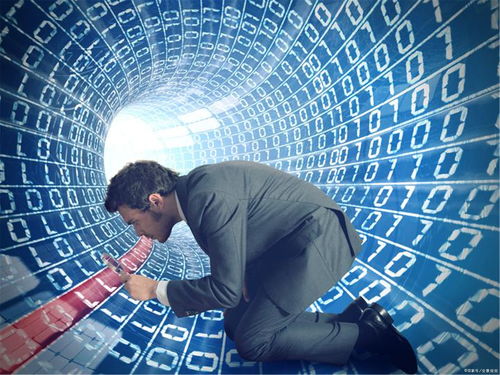 以4個(gè)觀點(diǎn)真誠(chéng)告訴你，牛市，它真的要來(lái)了